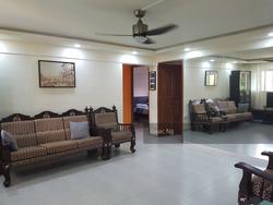 Blk 226 Lorong 8 Toa Payoh (Toa Payoh), HDB 4 Rooms #130381232